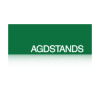 01-agdstands-01
