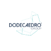 06-dodecaedro-new-01
