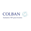 colban